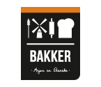 Bakkerij Bakker