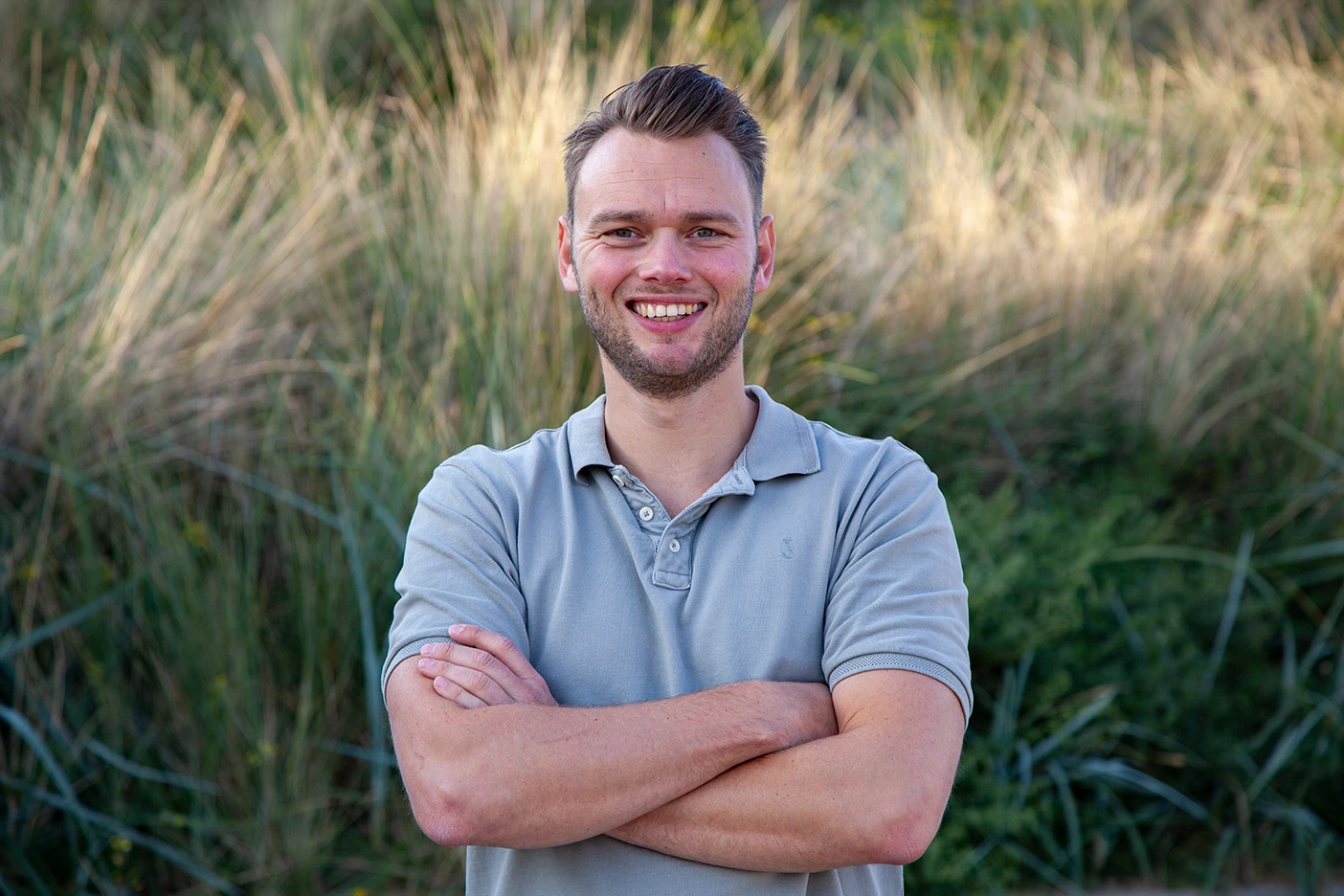 Bastiaan Beekhuis